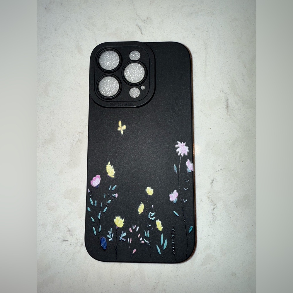 BRAND NEW iPhone 16 pro case